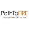 PathToFIRE
