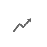 MyFinanceTools