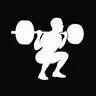 Powerlifting AI Coach