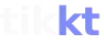 tikkt