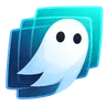 Ghostframe