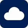 Cloud-CCTV