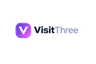 VisitThree