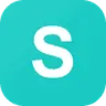 Saraha Mobile