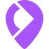 mapfwd.com