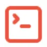 Claude Plugin Markeplace