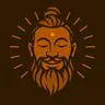 Wisdom App - Quotes Widget