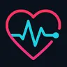 Heartpingr