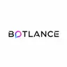 Botlance.ai
