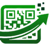 CreateQR