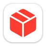 AppDesk