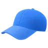 Simple Cap