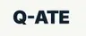 Q-ATE