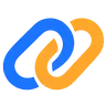LinkBazaar