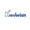Kleverish SEO Tool