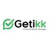 Getikk