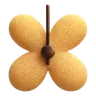 Notaclock