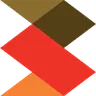 BAWES Universe
