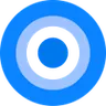 Captist - Screen Recorder & Auto Zoom