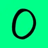 LEMONO AI: Create Videos and Edit Images