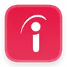 Indie Scroll