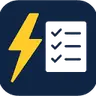 VoltTrack.App