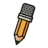 jottypro
