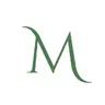 Meridian