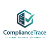 ComplianceTrace