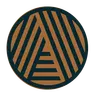 Antipodean Home