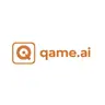 qame.ai