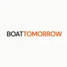 BoatTomorrow