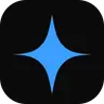 Kompy