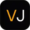 ViralJury