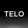Telo
