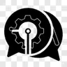 AgentBest.ai