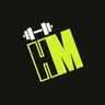 HeavyMuscle