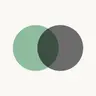 Overlap