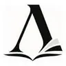Acorny