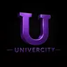 Univercity