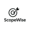 ScopeWise