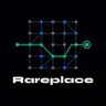Rareplace Hospitality Intel API
