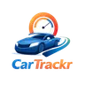 CarTrackr