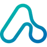 AI Pro Resume