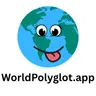 World Polyglot