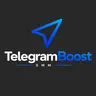 TelegramBoost SMM Panel