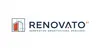 Renovato AI