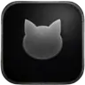 AyeCreate