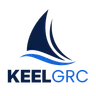 Keel GRC