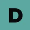 DTCskills